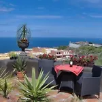 Mit Blick Auf Wasser By Interhome Apartamento *
