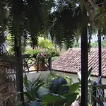 Apartamento Mit Blick Auf Wasser By Interhome