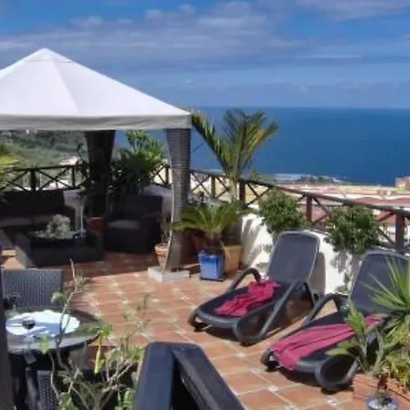 Apartman Mit Blick Auf Wasser By Interhome