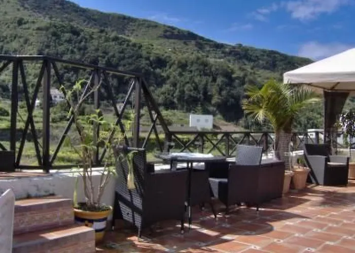 Mit Blick Auf Wasser By Interhome *