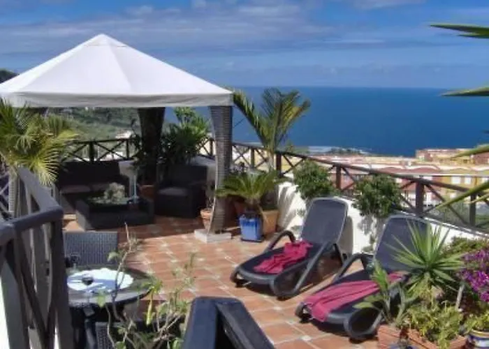 Lejlighed Mit Blick Auf Wasser By Interhome