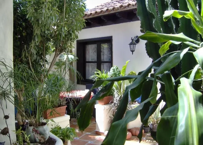 Mit Blick Auf Wasser By Interhome *