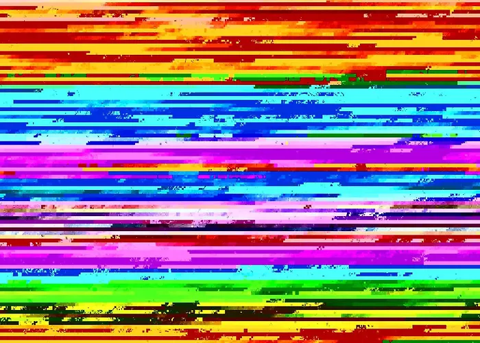 Lejlighed Mit Blick Auf Wasser By Interhome