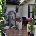 公寓 Mit Blick Auf Wasser By Interhome 伊科德·德·洛斯·维诺斯