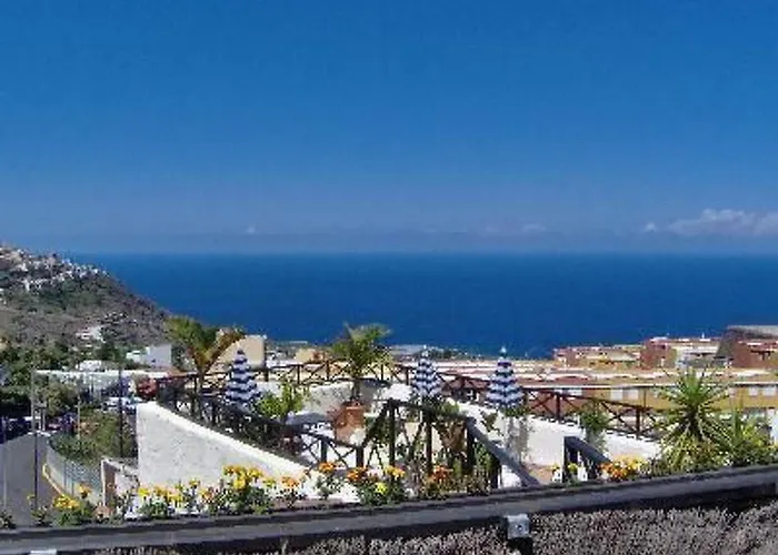 Mit Blick Auf Wasser By Interhome شقة إيكود ذي لوس فينوس