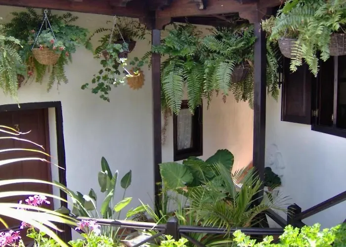 Mit Blick Auf Wasser By Interhome إيكود ذي لوس فينوس